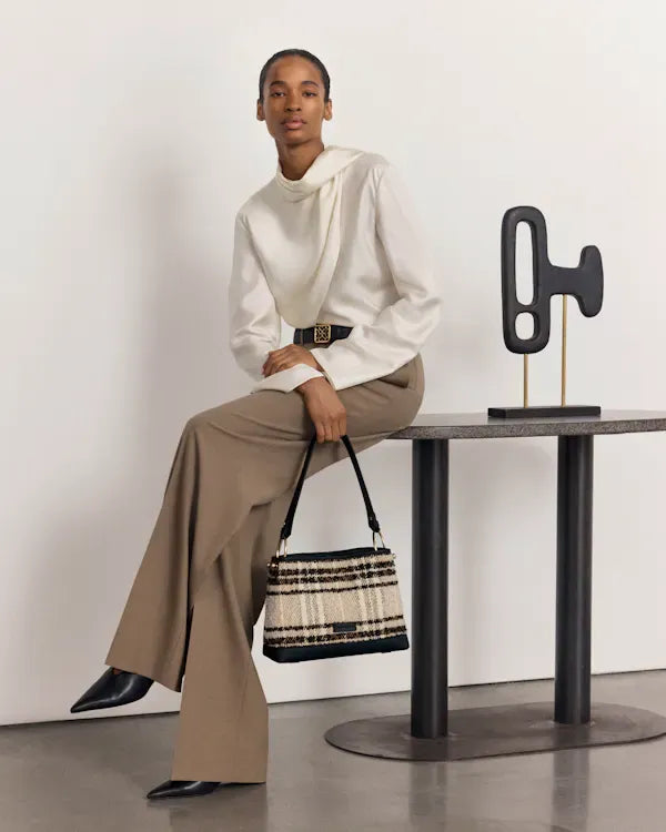 Top 10 Handbag Mistakes and How to Avoid Them for Effortless Style