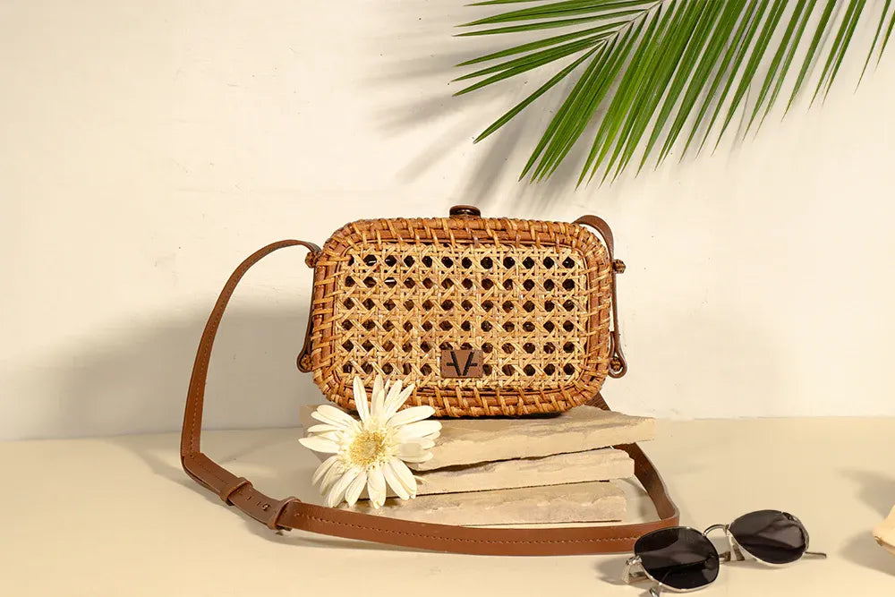 best backpacks for travel in india Stride One backpack. Endless possibilities.
