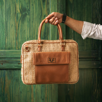 Laptop Bags & Sleeves