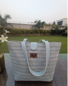 Tote