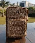 Small Backpack