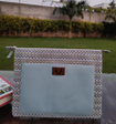 Laptop Sleeve