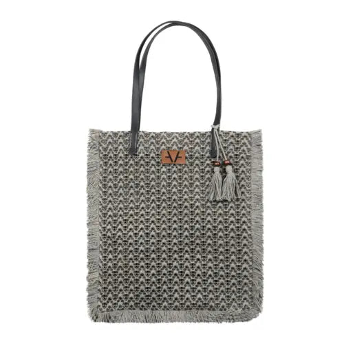 Shopper Bags