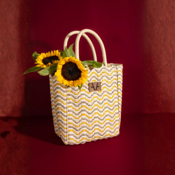 Shopper Bags