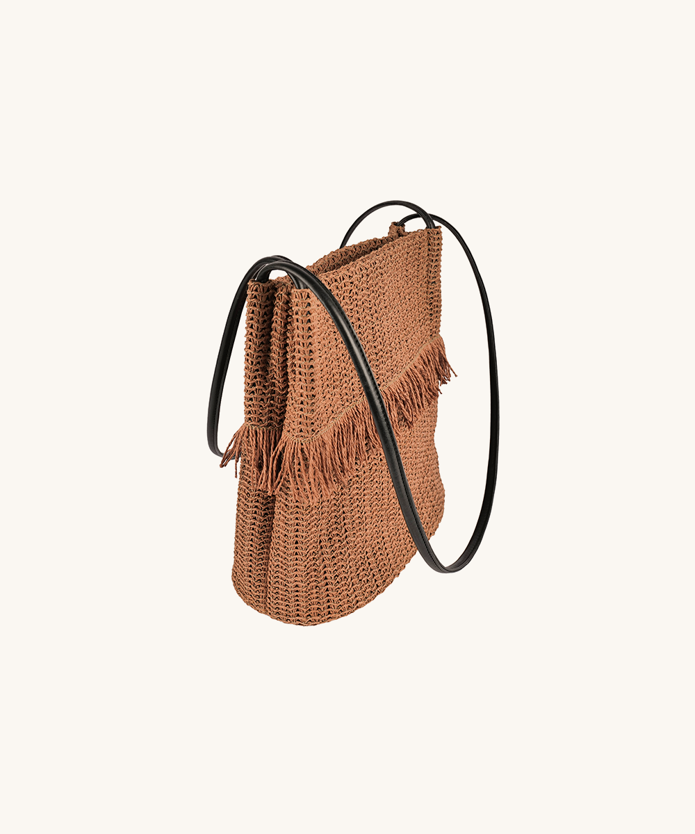 Terraweave Sling