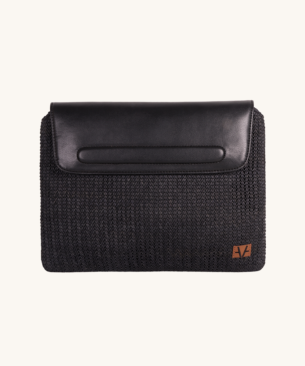 Zenith Pro Sleeve: Sustainable Laptop Protector
