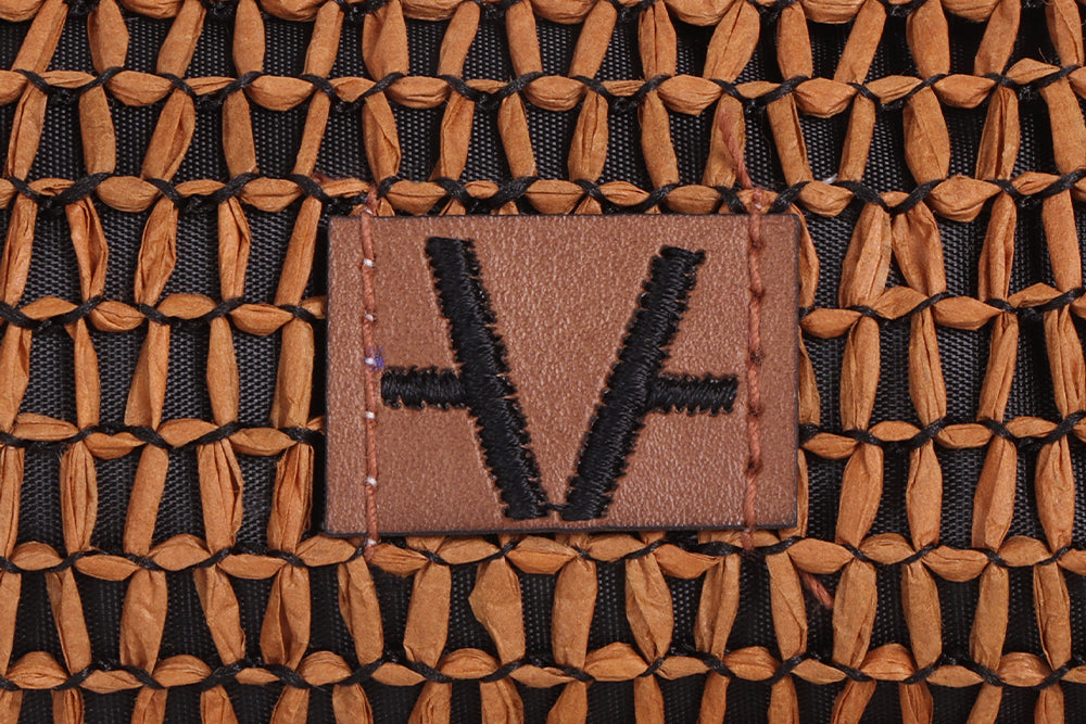 Terra Craft Pouch