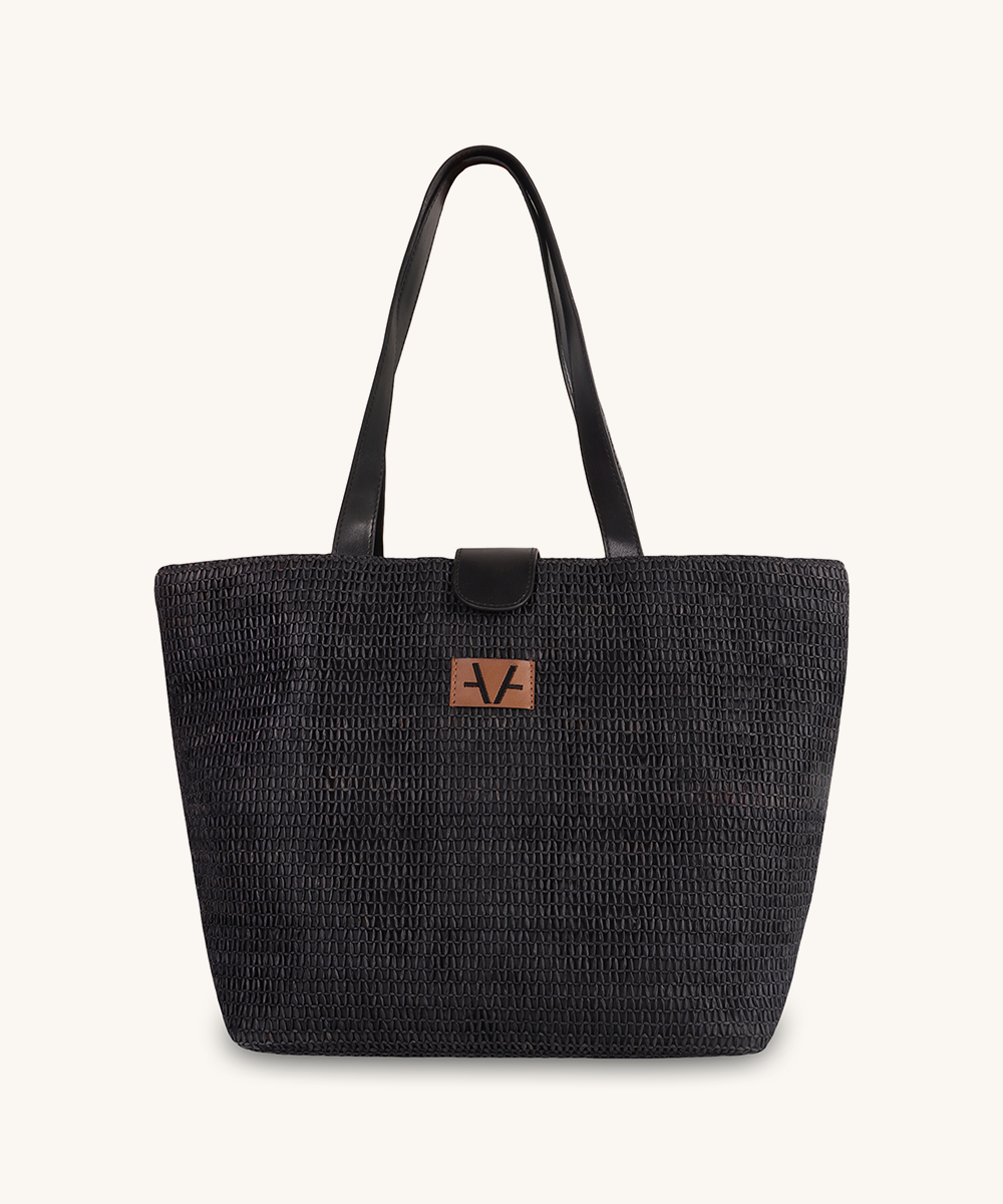 Terra Tote