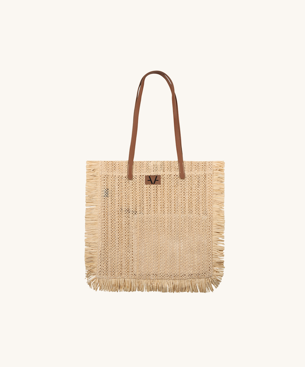 GoldenDune Shopper
