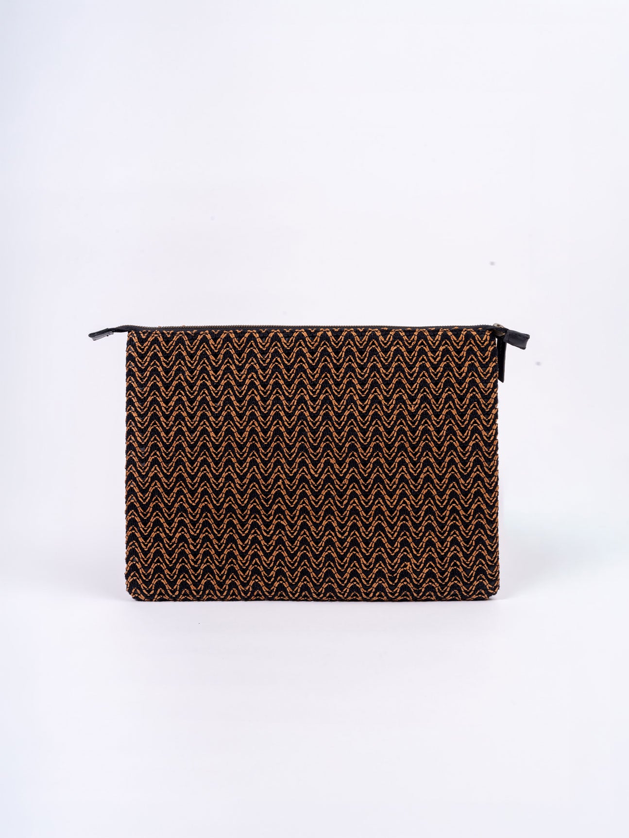Black Dune Laptop sleeve