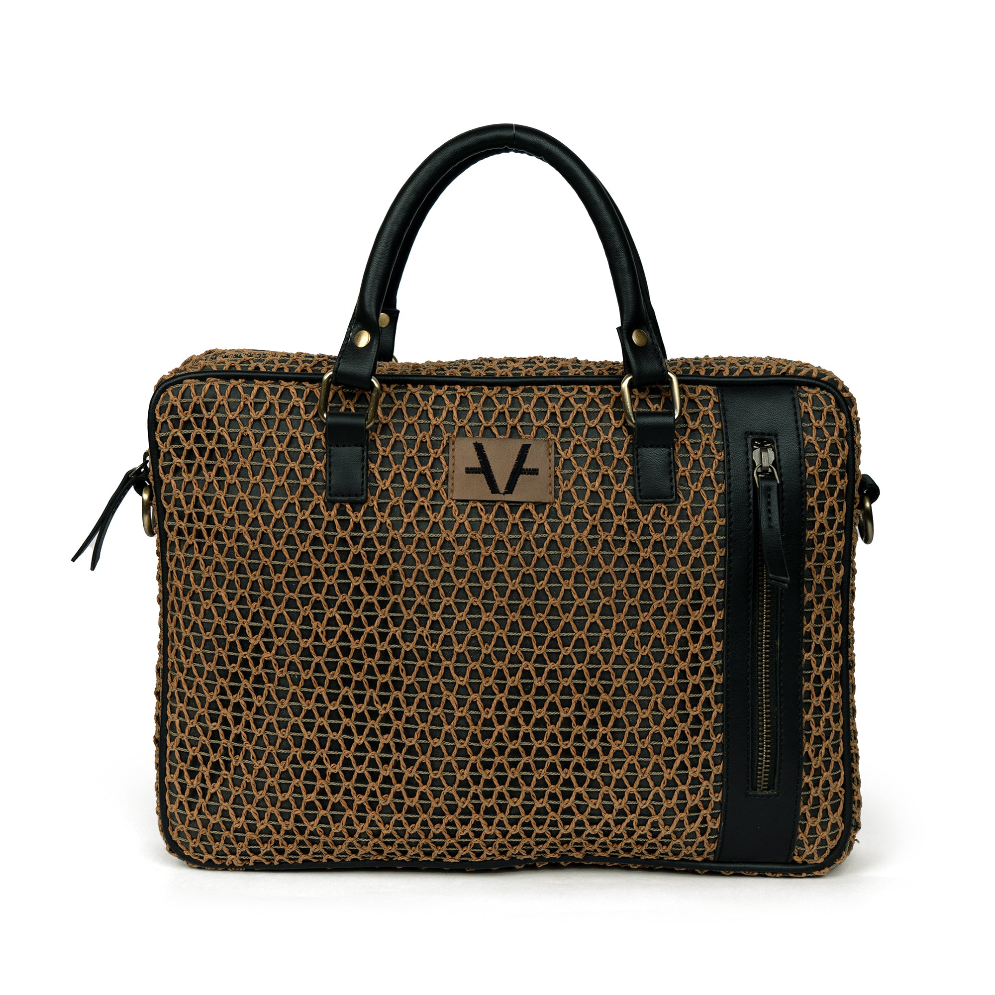 COCOA LAPTOP BAG