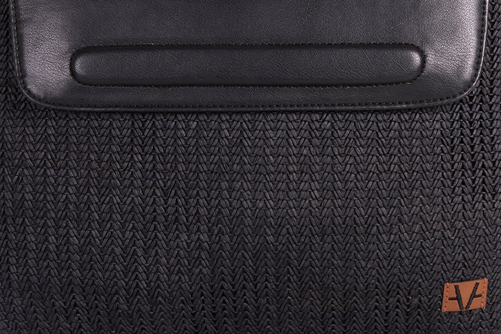 Zenith Pro Sleeve