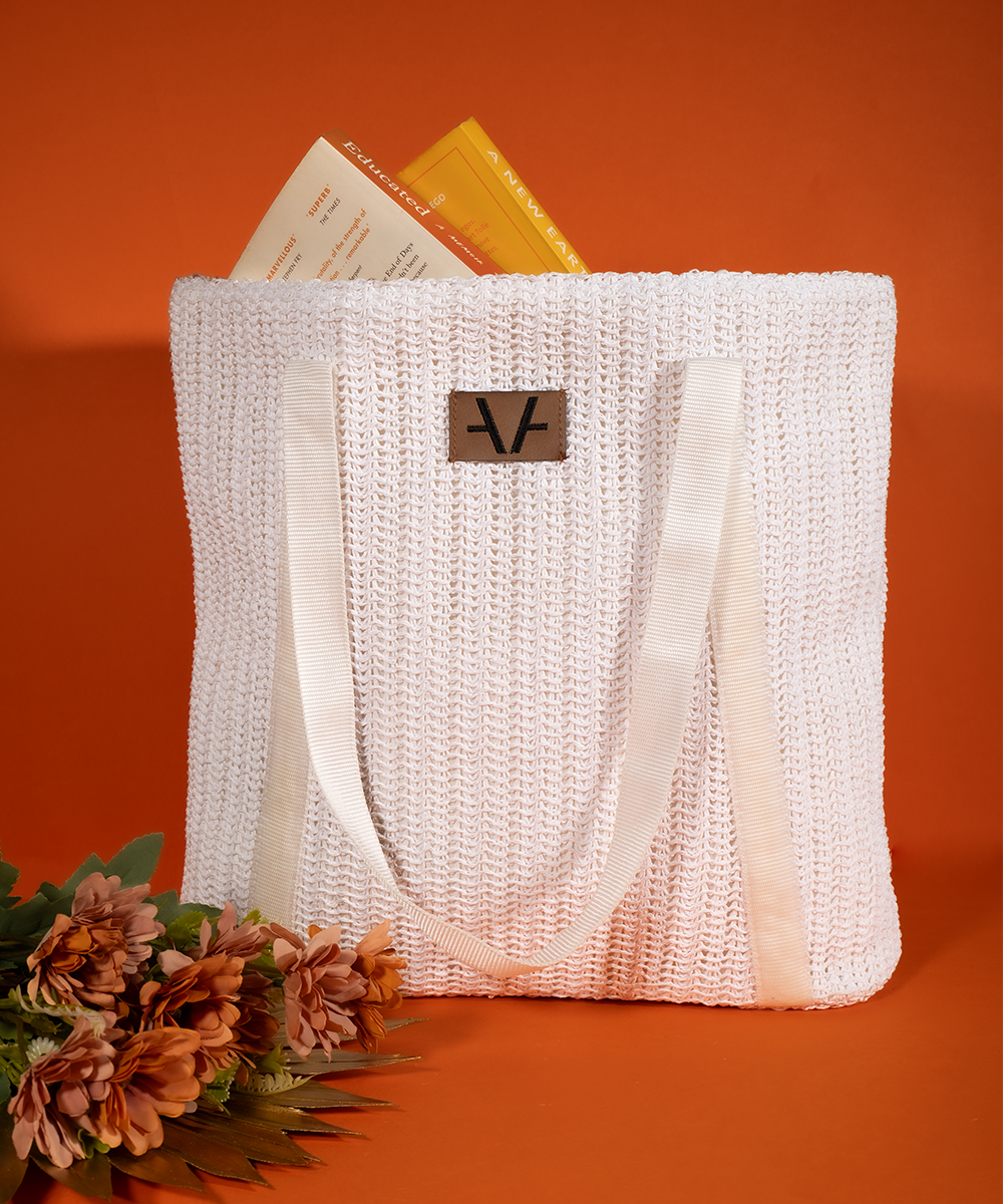 White Sands Carry All