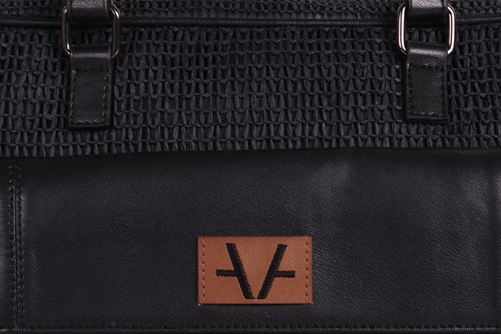 Terra Pro Laptop Bag