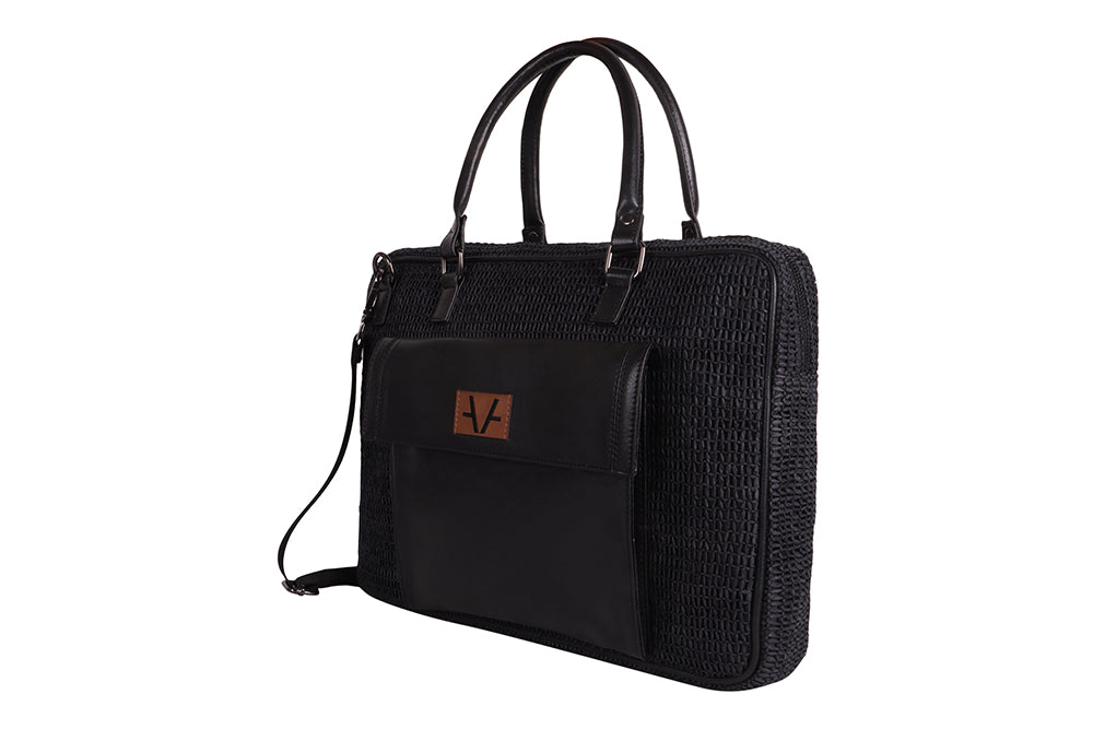Terra Pro Laptop Bag