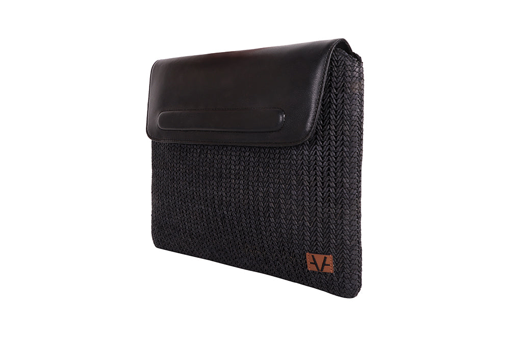 Zenith Pro Sleeve