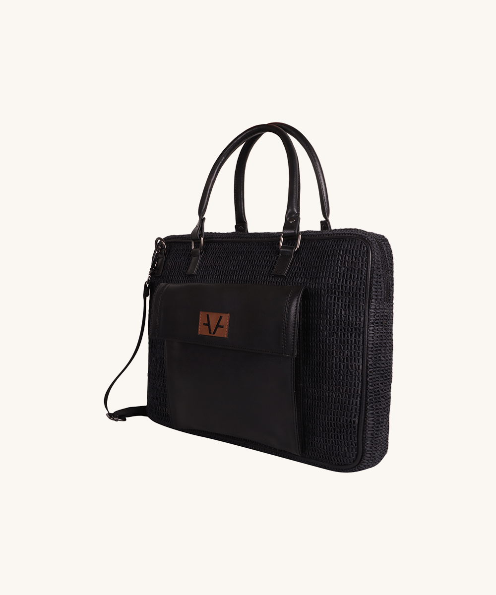 Terra Pro Laptop Bag