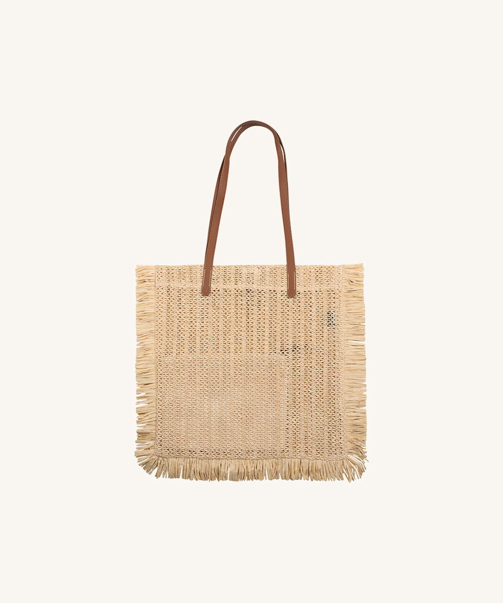 GoldenDune Shopper