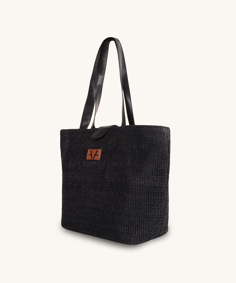 Terra Tote