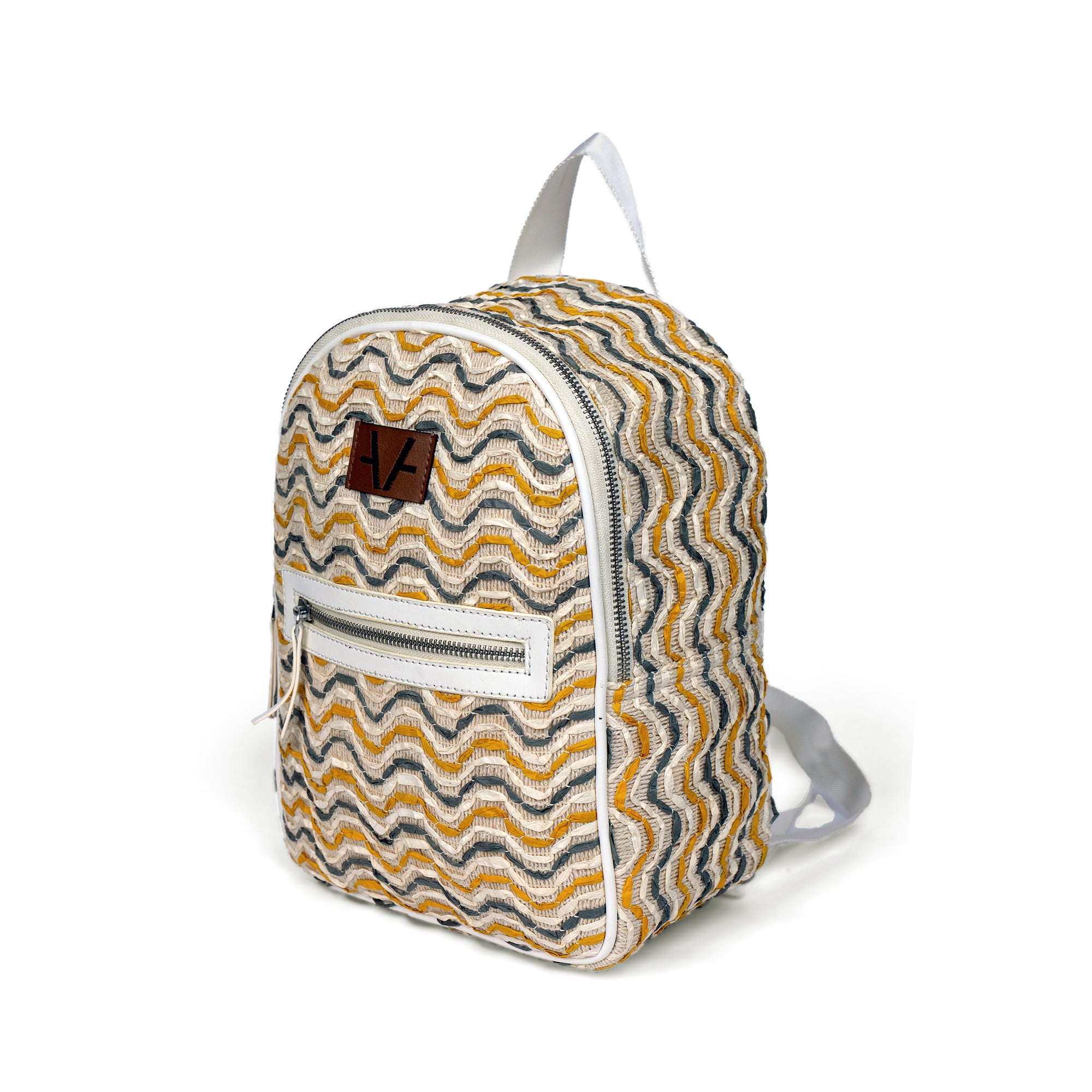 Amarillo Mini Back pack