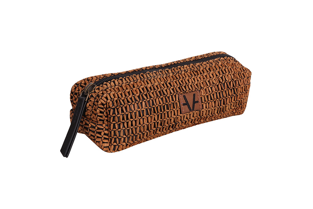 Terra Craft Pouch