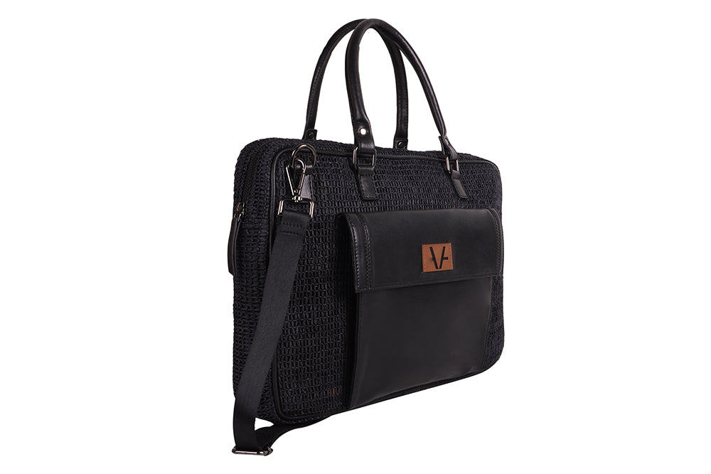 Terra Pro Laptop Bag