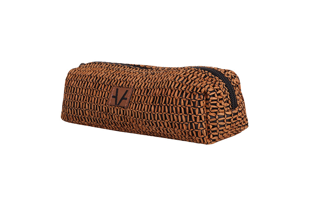 Terra Craft Pouch