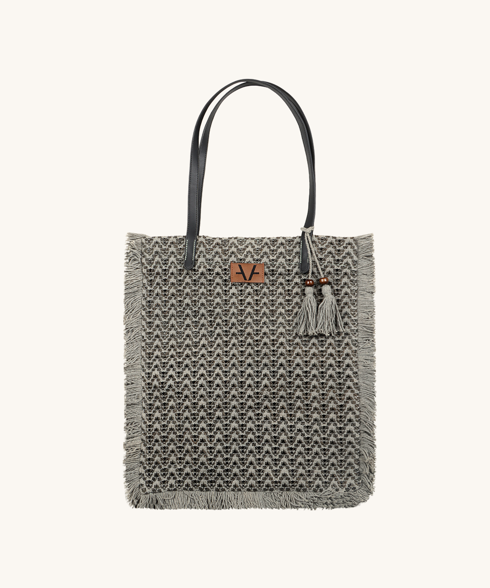 Slate Shadow Shopper