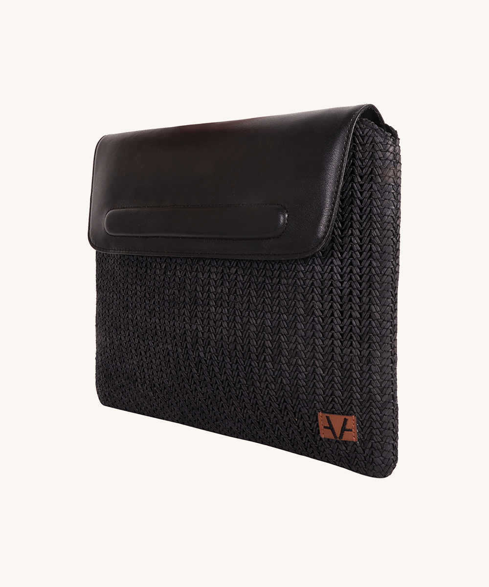 Zenith Pro Laptop Sleeve