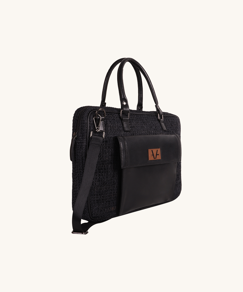 Terra Pro Laptop Bag