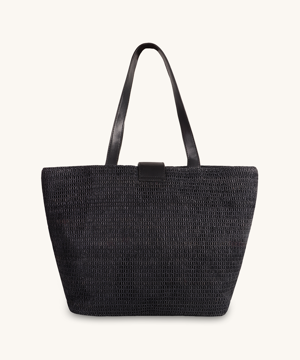 Terra Tote