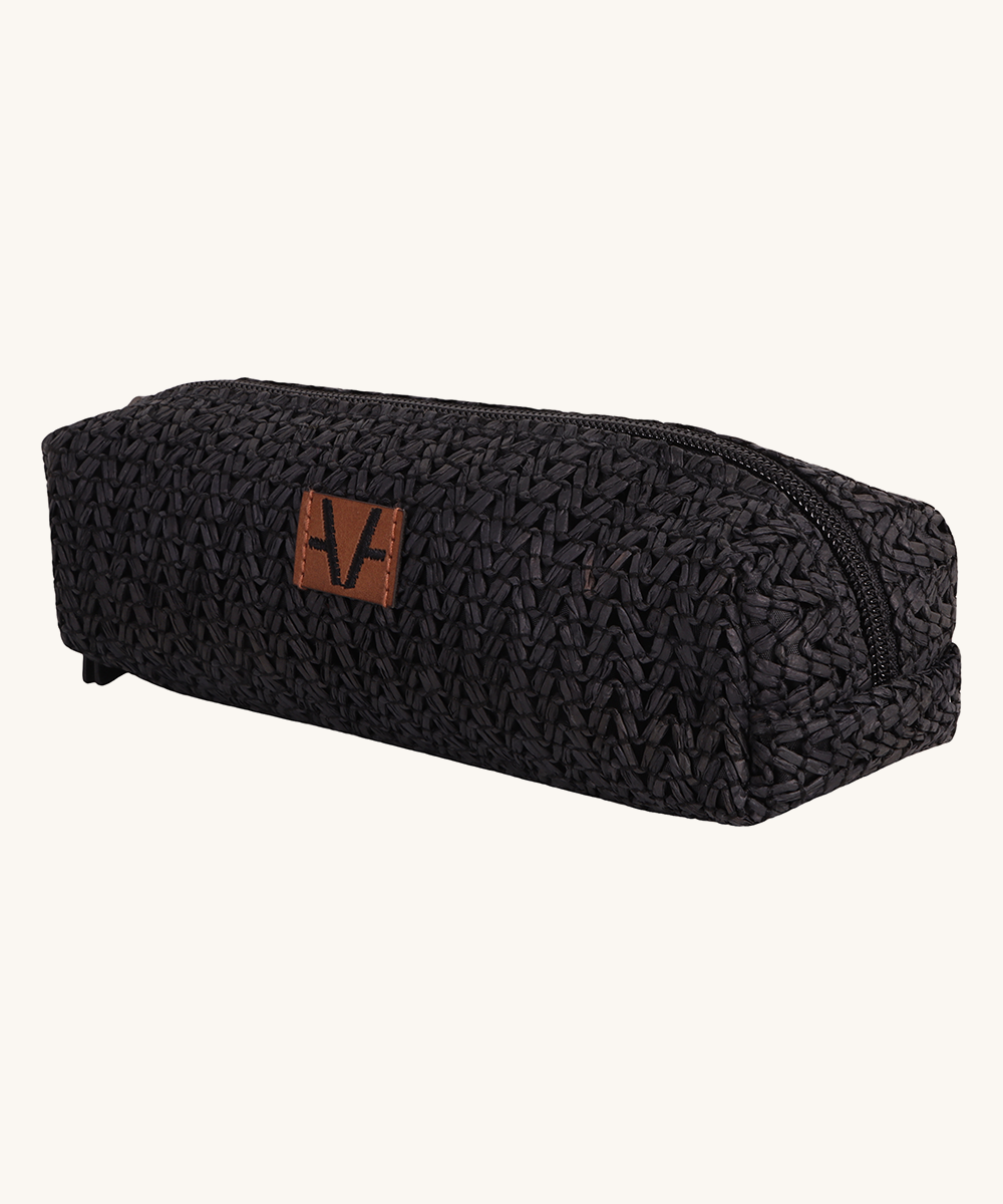 Zenith Small Pouch Bag