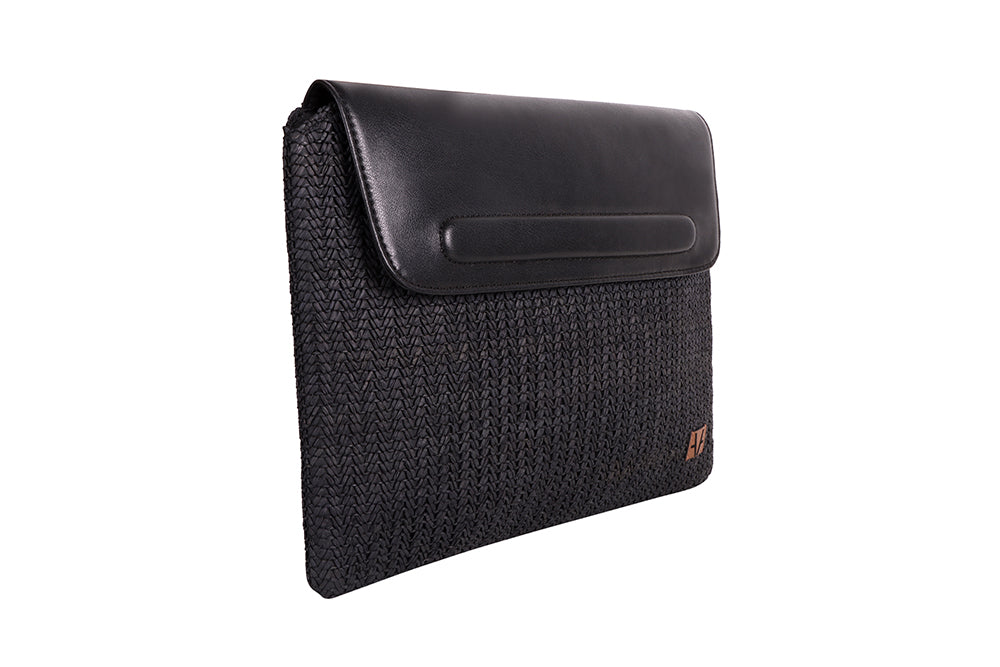 Zenith Pro Sleeve