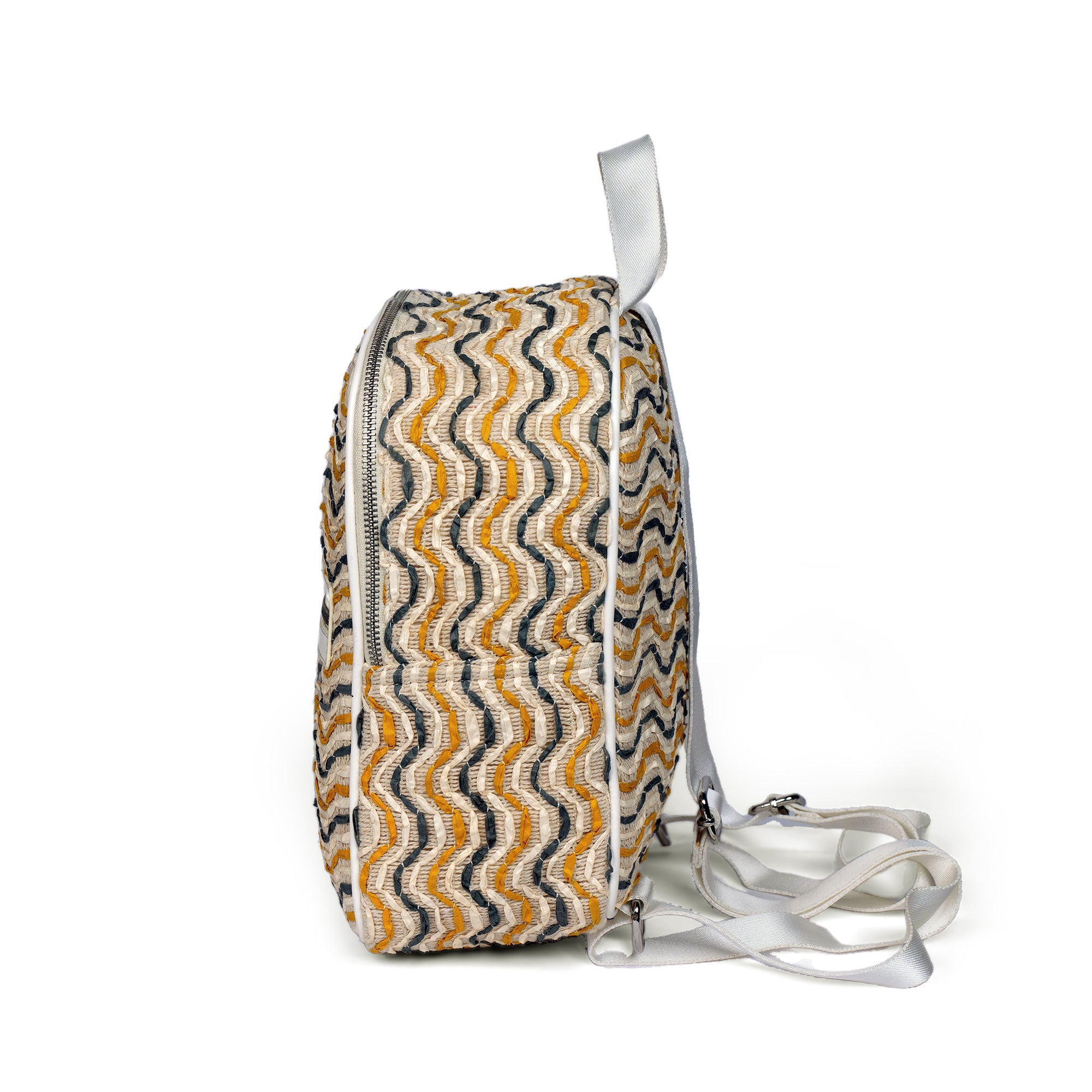 Amarillo Mini Back pack