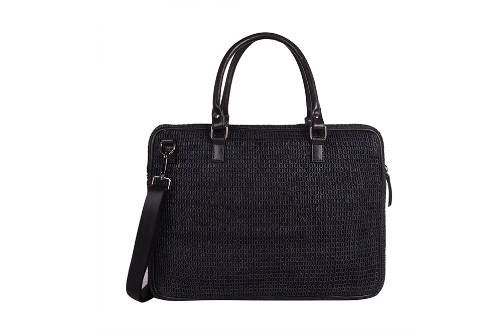 Terra Pro Laptop Bag