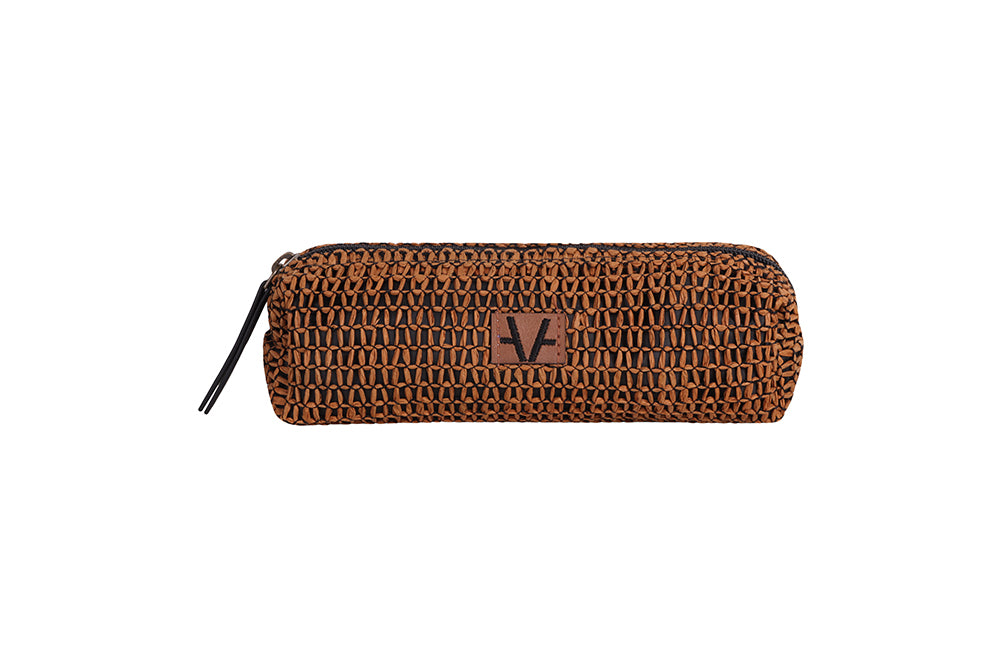 Terra Craft Pouch