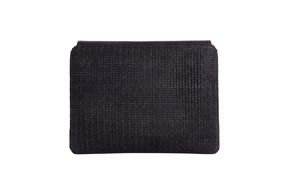 Zenith Pro Sleeve