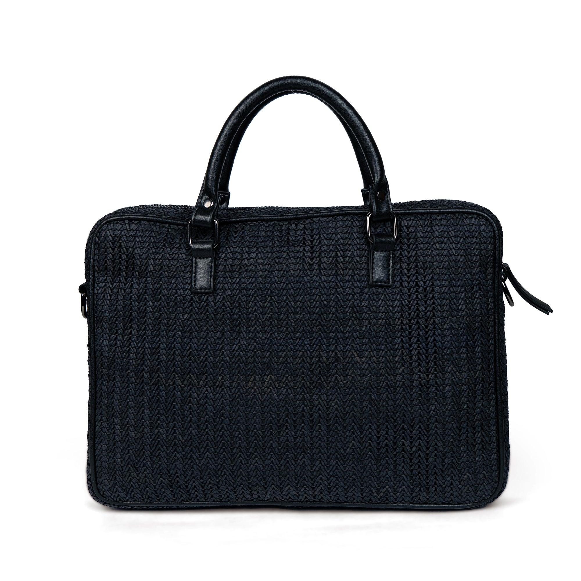 ZENITH Laptop bag