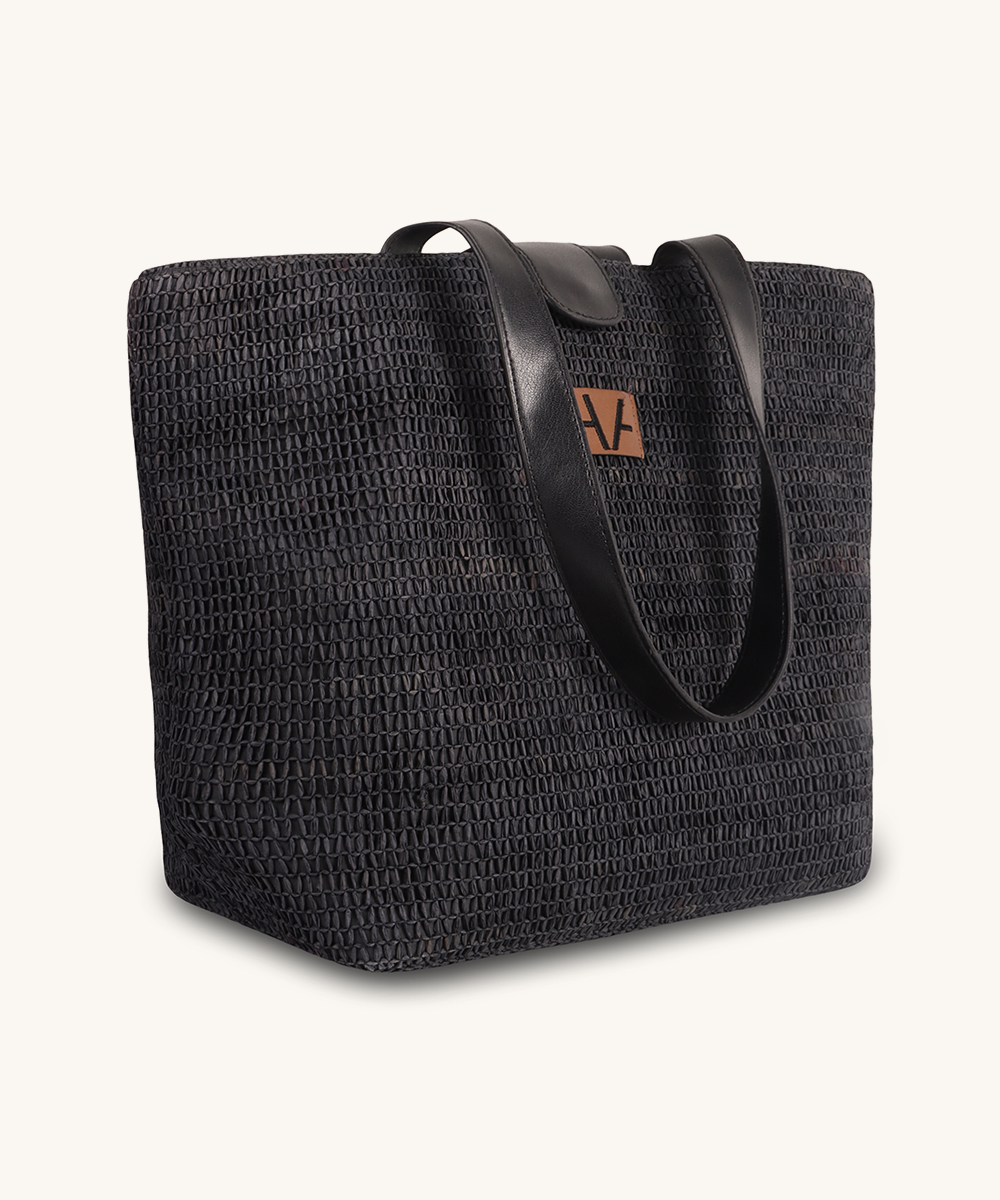 Terra Tote