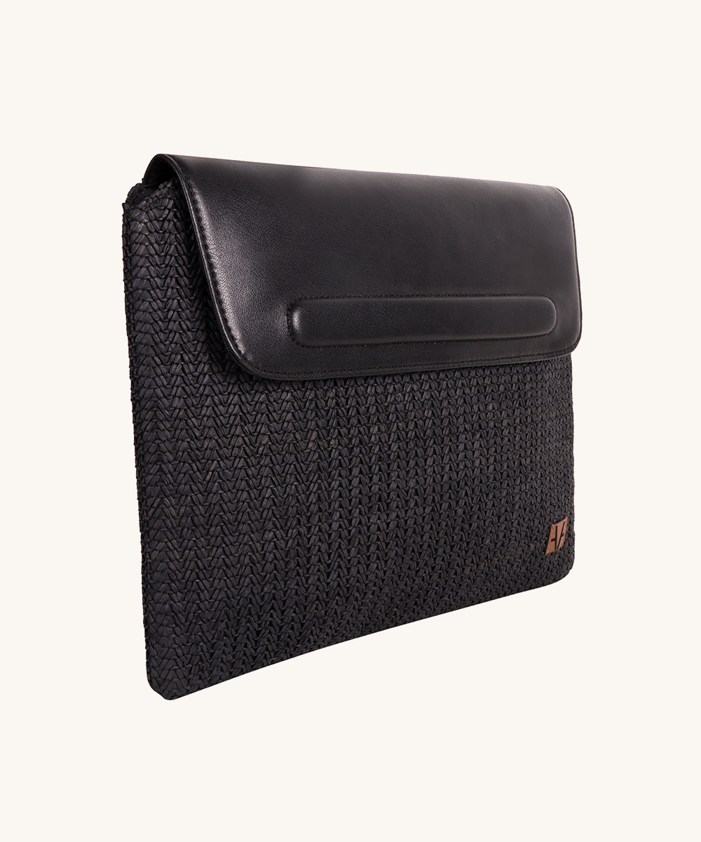 Zenith Pro Laptop Sleeve