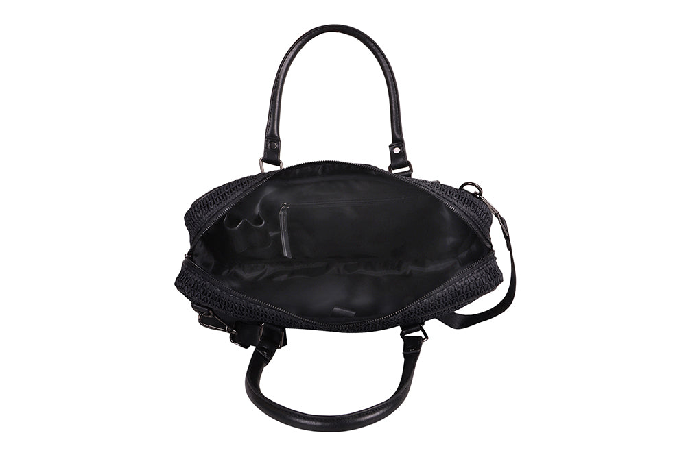 Terra Pro Laptop Bag