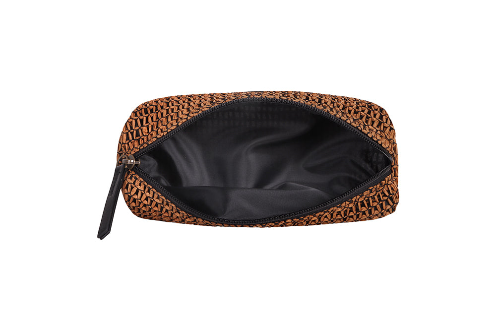 Terra Craft Pouch