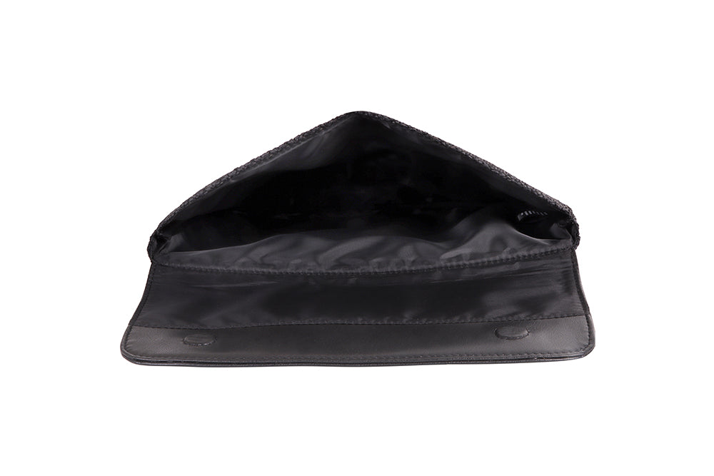 Zenith Pro Sleeve