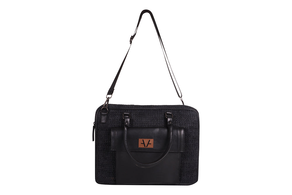 Terra Pro Laptop Bag