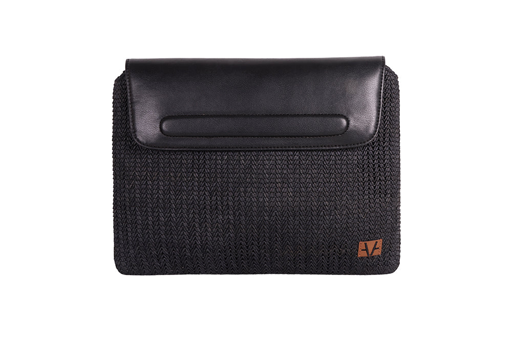 Zenith Pro Sleeve