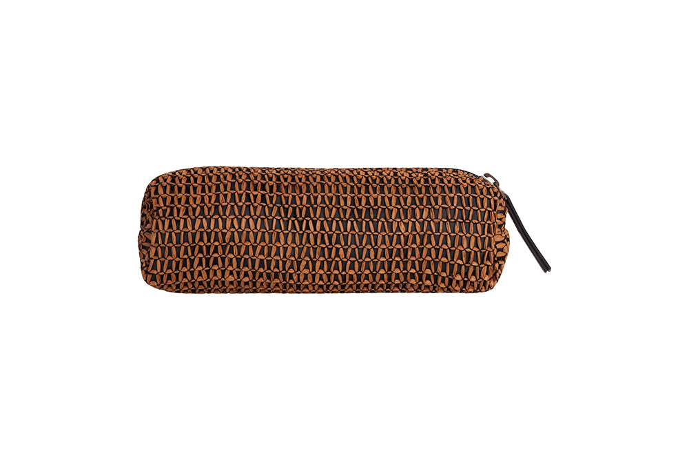 Terra Craft Pouch