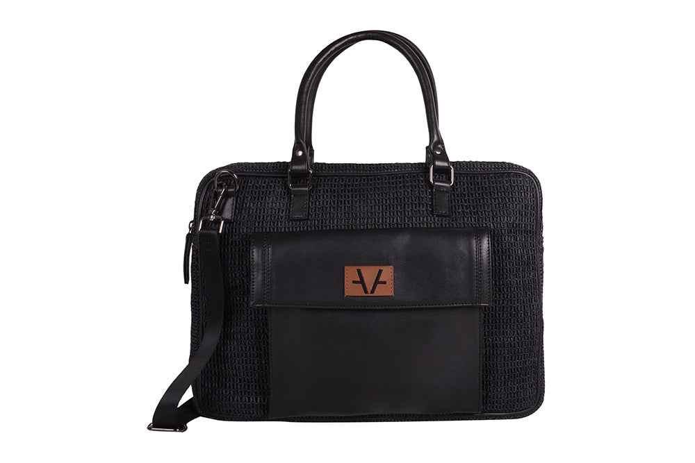 Terra Pro Laptop Bag
