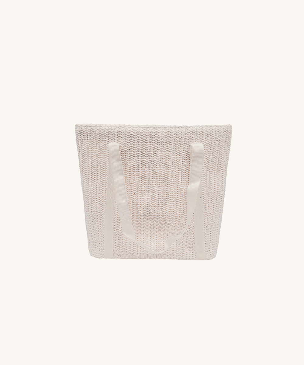 White Sands Carry All