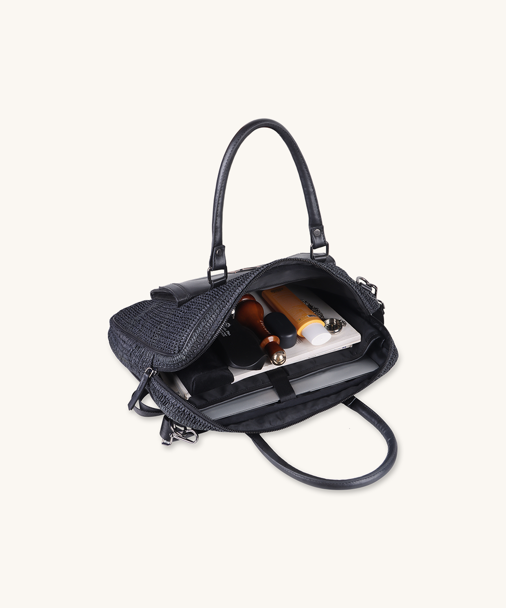 Terra Pro Laptop Bag