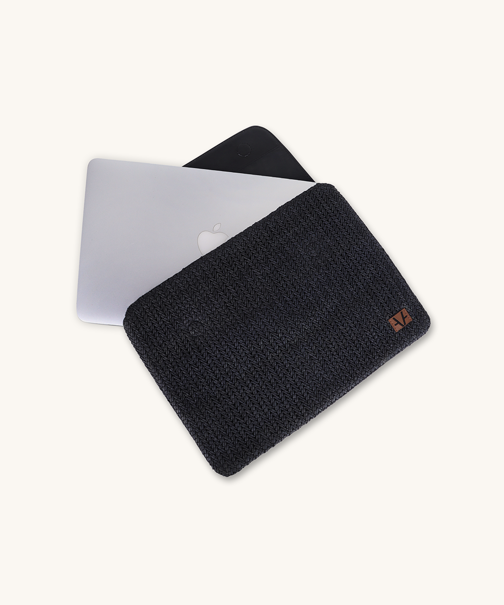 Zenith Pro Laptop Sleeve